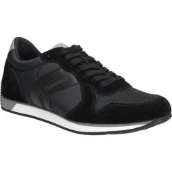 Sportowe geox u722lc ofu22. Buty sportowe męskie Geox, bez zapięcia. Za 479,99 zł.