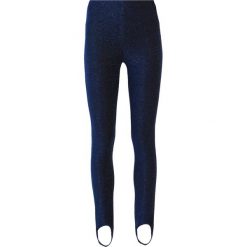 Legginsy: Envii ENCLASS LYREX Legginsy navy