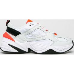 Nike Sportswear - Buty M2K Tekno. Buty sportowe damskie Nike Sportswear. Za 419,90 zł.