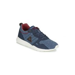 Trampki męskie: Buty Le Coq Sportif LCS R600 2 TONES