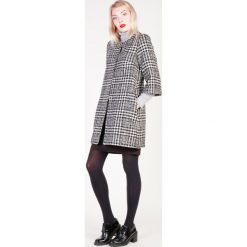 Fontana 2.0 Cappotto AMABILE. Kurtki damskie . Za 171,00 zł.