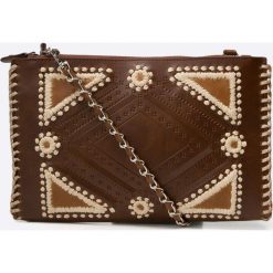 Torebki i plecaki damskie: Pepe Jeans – Torebka ANABELLA