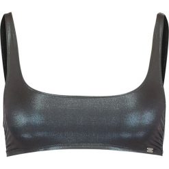 Bikini: Banana Moon ZAMO IRIZE Góra od bikini minuit