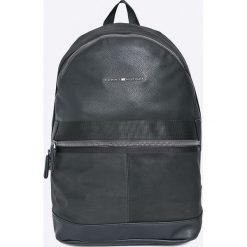 Plecaki męskie: Tommy Hilfiger – Plecak Playful Novelty