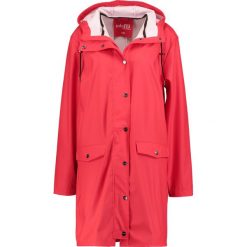 Parki damskie: mbyM FABIOLA Parka true red