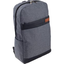 Rovicky® duży sportowy plecak torba na laptopa 15". Torebki damskie sportowe ROVICKY, bez wzorów, z tkaniny, sportowe, duże, bez dodatków. Za 79,90 zł.
