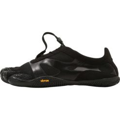Buty sportowe męskie: Vibram Fivefingers KSO EVO Obuwie do biegania neutralne black