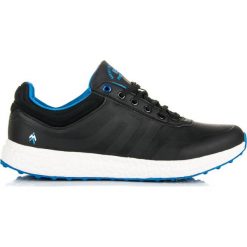 Buty skate męskie: Obuwie sportowe DYLAN