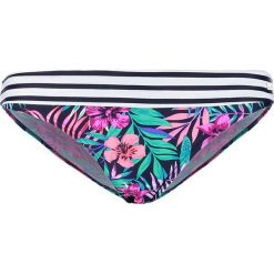 Bikini: Venice Beach Dół od bikini navy