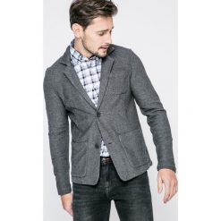 Marynarki męskie: Casual Friday – Marynarka