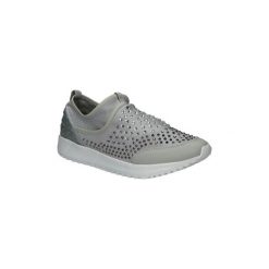 Buty Casu SPORTOWE L43655. Czarne buty sportowe damskie marki Casu. Za 49,99 zł.