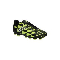 Buty sportowe męskie: Buty do piłki nożnej Casu SPORTOWE KD8478K