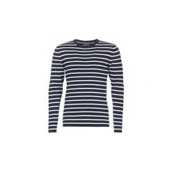 Swetry Selected SHHSAILOR. Swetry męskie Selected. Za 153,30 zł.