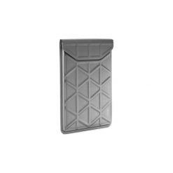 Torby na laptopa: Torba na laptopa Targus Pro-Tek Laptop Sleeve 11.6 Silver