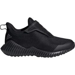 BUTY FORTARUN AC. Buty sportowe damskie Adidas, bez wzorów, casualowe, do biegania. Za 179,99 zł.