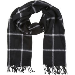 Szaliki męskie: Jack & Jones JACCASH Szal black