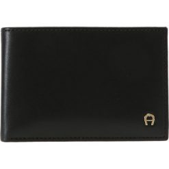 Portfele męskie: Aigner DAILY BASIS Portfel black