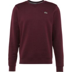 Lacoste Sport HERREN Bluza blackberry chine. Szare bejsbolówki męskie Lacoste Sport, m, z bawełny. Za 369,00 zł.