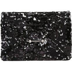 Puzderka: Miss Selfridge Kopertówka black