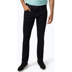 PME Legend - Jeansy męskie, niebieski. Niebieskie jeansy męskie Pme Legend, m, bez wzorów. Za 449,95 zł.