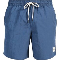 Kąpielówki męskie: O’Neill VERT Szorty kąpielowe dusty blue