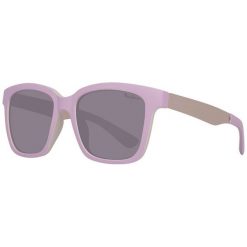 Pepe Jeans Okulary Przeciwsłoneczne Damskie, Różowe. Różowe okulary przeciwsłoneczne damskie Pepe Jeans. W wyprzedaży za 159,00 zł.