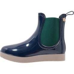 Buty zimowe damskie: Gioseppo Kalosze marino