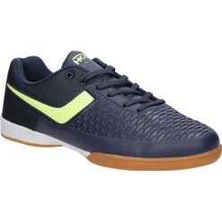Sportowe casu 9hlch-86252. Buty sportowe męskie Casu, bez zapięcia. W wyprzedaży za 79,99 zł.