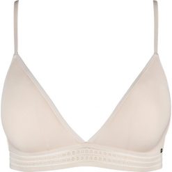 Biustonosz Skiny Sensual Light 085059. Biustonosze Skiny, bez wzorów. Za 149,00 zł.