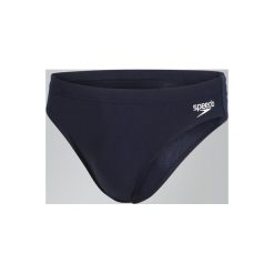 Kąpielówki męskie: Speedo Kąpielówki męskie AW16 7CM BRF AM Navy r. 32 (8083547780)
