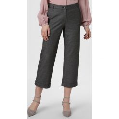 Someday - Spodnie damskie – Conner Denim, niebieski. Niebieskie spodnie damskie someday., z jeansu. Za 399,95 zł.