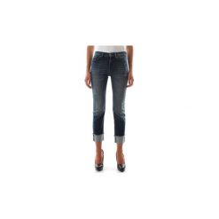 Jeansy 3/4 & 7/8 Only 15159125 SISSI. Jeansy damskie ONLY. Za 186,52 zł.