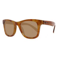 Gant Okulary Przeciwsłoneczne Męskie, Brązowe. Pomarańczowe okulary przeciwsłoneczne męskie GANT. Za 159,00 zł.