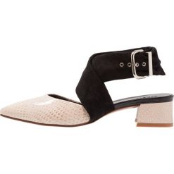 Czółenka: Finery London STELLA Czółenka multicolor