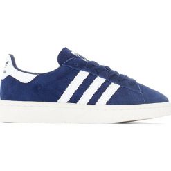 Buty sportowe chłopięce: Buty sportowe Campus C