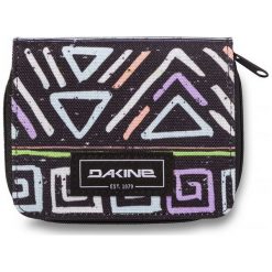 Dakine Soho Melbourne. Saszetki damskie Dakine, bez wzorów, z nylonu, wakacyjne, bez dodatków. Za 69,90 zł.