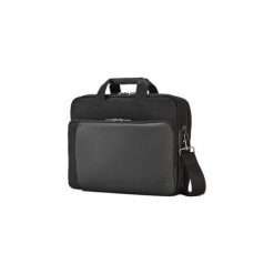 Dell Premier 13,3" (czarny). Czarne walizki marki Dell. Za 429,00 zł.