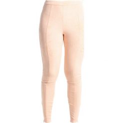 Legginsy: Bik Bok ZAHRA Legginsy pink