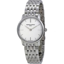 ZEGAREK FREDERIQUE CONSTANT Classics FC-200S1S36B3. Zegarki damskie FREDERIC CONSTANT. Za 3099,00 zł.