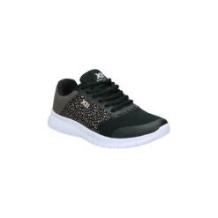 Buty Xti 49142. Białe trampki i tenisówki damskie Xti, bez wzorów, bez zapięcia. Za 176,04 zł.