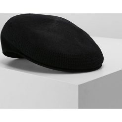 Kapelusze damskie: Kangol TROPIC 504 VENTAIR Kapelusz black