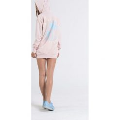 Bluzy damskie: Naoko – Bluza Venice Beach x Edyta Górniak