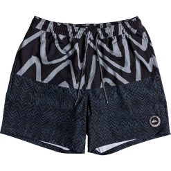 QUIKSILVER spodenki Techtonics Volley 17. Spodenki i szorty męskie Quiksilver, m, bez wzorów. Za 149,00 zł.