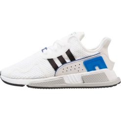 Tenisówki damskie: adidas Originals EQT CUSHION ADV Tenisówki i Trampki footwear white/core black/core royal