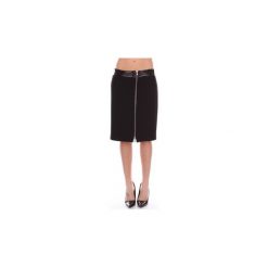 Spódnice krótkie Moschino A01055418. Spódniczki damskie MOSCHINO. Za 1474,23 zł.