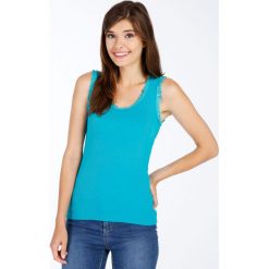 Bluzki damskie: Bluzka – 36-8631 OTTAN