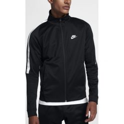 Kurtki męskie: Kurtka Nike NSW N98 Jacket Tribute (861648-010)
