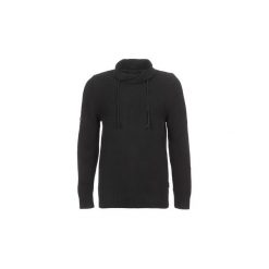Swetry Pepe jeans CULLEN. Czarne swetry klasyczne męskie Pepe Jeans, m, z jeansu. Za 287,20 zł.