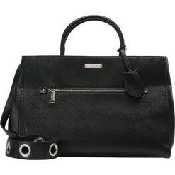 Torebki klasyczne damskie: LYDC London Torebka black