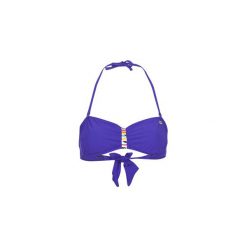 Bikini: Bikini: góry lub doły osobno Banana Moon SPRING